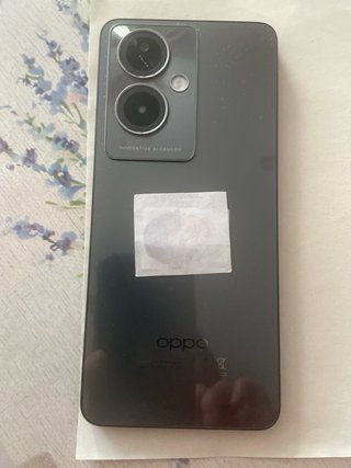 Movil OPPO A79