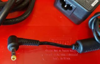 Cargador Lenovo 20v 3.25A DC 65w