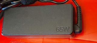 Cargador Lenovo 20v 3.25A DC 65w