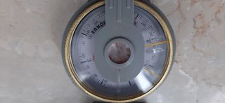 Bussola x orientamento