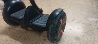 Ninebot mini pro Segway