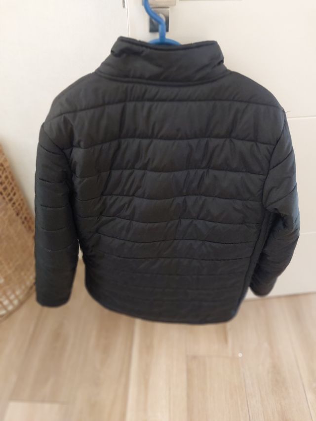 Chaqueta de nieve Nebulus