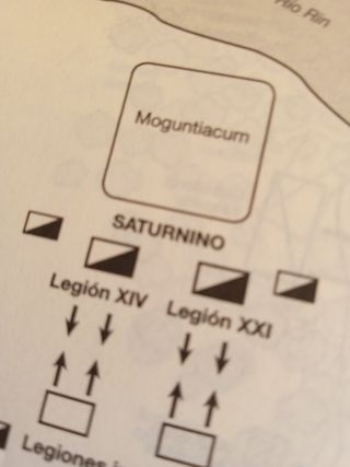 Los asesinos del emperador: El ascenso de Trajano, el primer emperador hispano de la historia