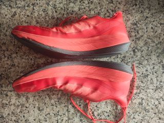 Salomon s/lab phantasm cf