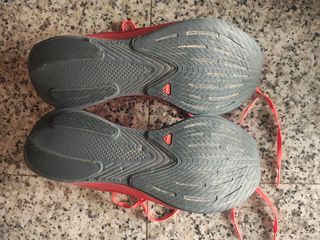 Salomon s/lab phantasm cf