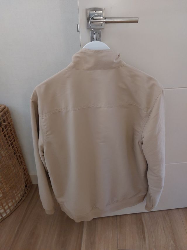 Chaqueta entretiempo Slazenger