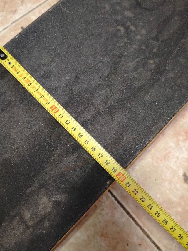 MONOPATIN OXELO COLECCIÓN