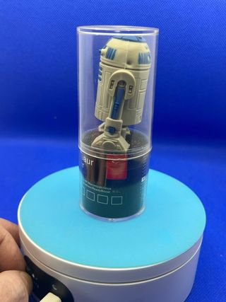Star Wars usb