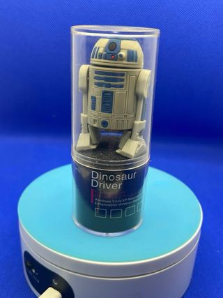 Star Wars usb