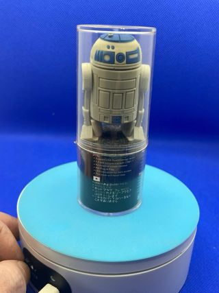 Star Wars usb