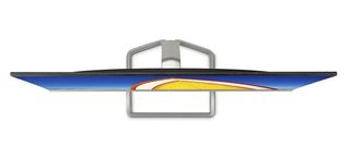 Monitor HP 24f IPS (23,8")