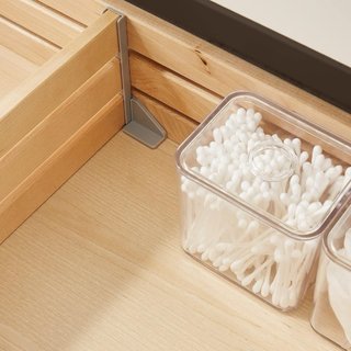 Mueble baño ikea 80x47x58 GODMORGON