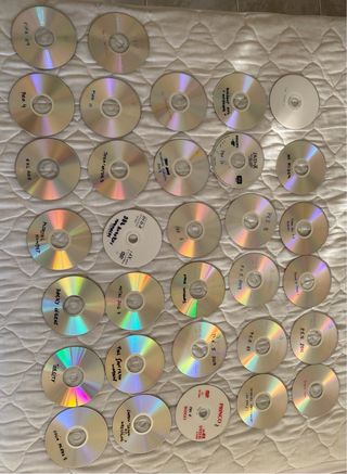 Nintendo ps2