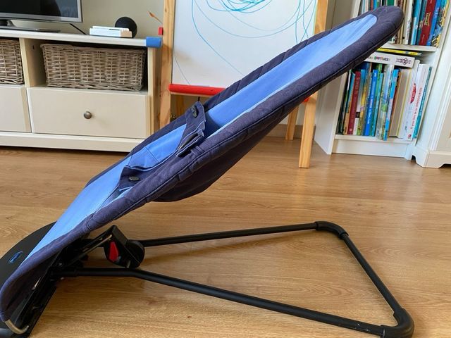 Hamaca BabyBjorn