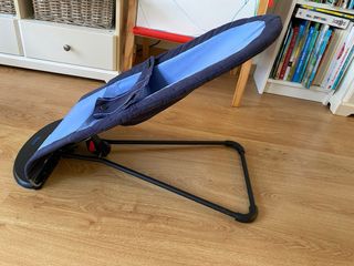 Hamaca BabyBjorn