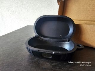 Bolsa para Jabra Elite 7 Pro