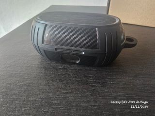 Bolsa para Jabra Elite 7 Pro