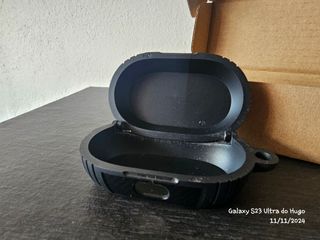 Bolsa para Jabra Elite 7 Pro