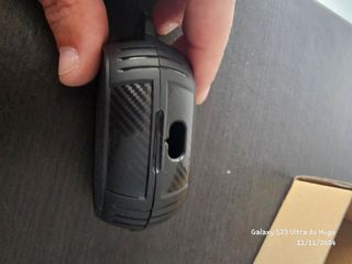 Bolsa para Jabra Elite 7 Pro