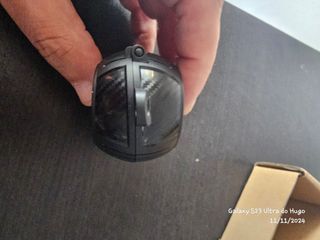 Bolsa para Jabra Elite 7 Pro