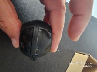 Bolsa para Jabra Elite 7 Pro