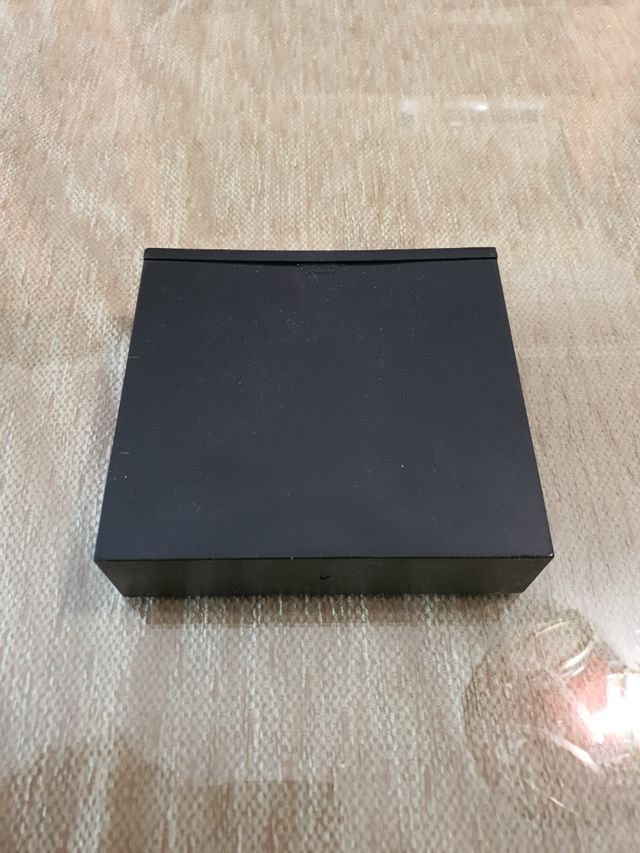 X9 Lote Discos 5.1/4 Retro + Archivador (OFERTA)