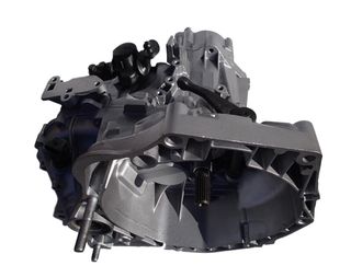 Caja de Cambios FIAT 1.3 MJET 46553503