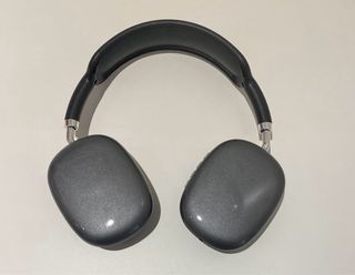 Cuffie wireless
