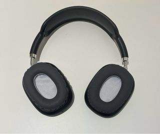 Cuffie wireless
