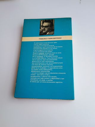 Biblioteca popular asturiana