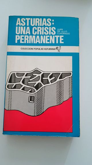 Biblioteca popular asturiana