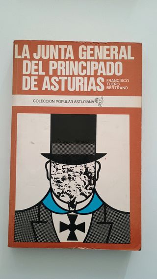 Biblioteca popular asturiana