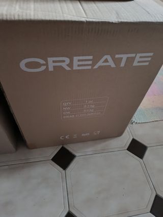 CHEFBOT COMPACT CONNECT WiFi tipo Thermomix TM31