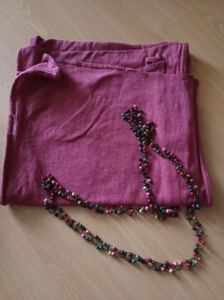 Collar 