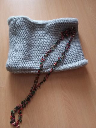 Collar 