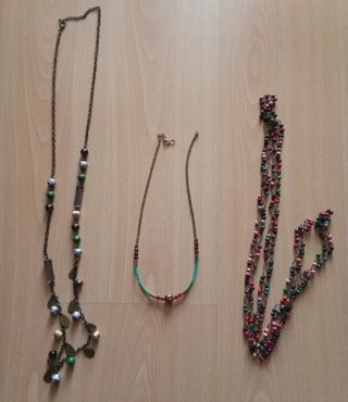 Collar 