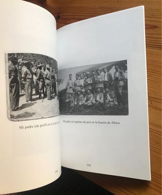 Diario de una niña exiliada 1939-1947