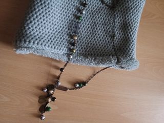 Collar 