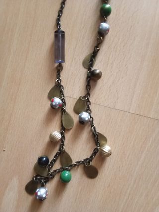 Collar 