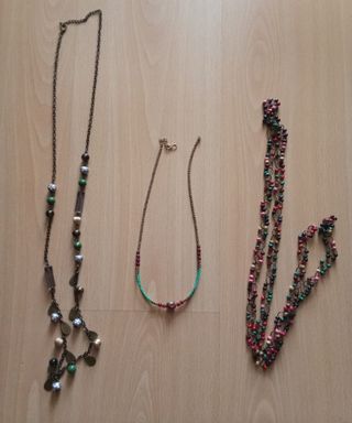 Collar 