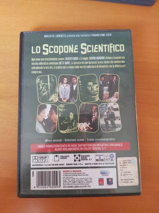 DVD Alberto Sordi