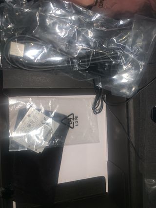 HTC SMART MOBILITY TOUCH DUAL