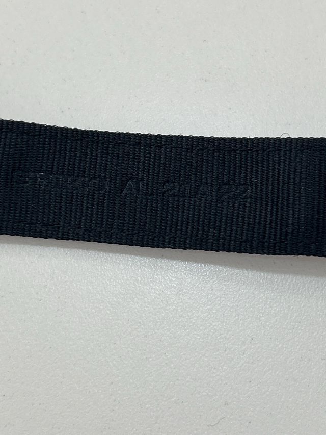 Seiko chronograph rare alarm pusometer 80s