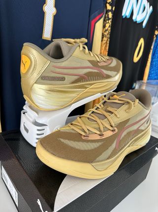 Puma All-Pro Nitro CNY