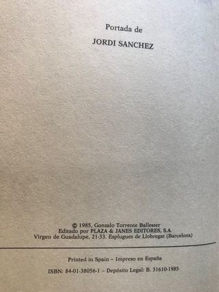 El golpe de estado de Guadalupe Limón