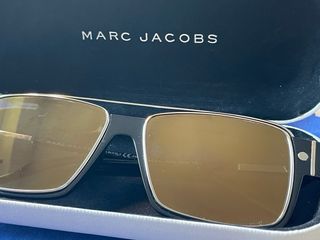 Occhiali da sole Marc Jacobs