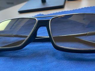 Occhiali da sole Marc Jacobs