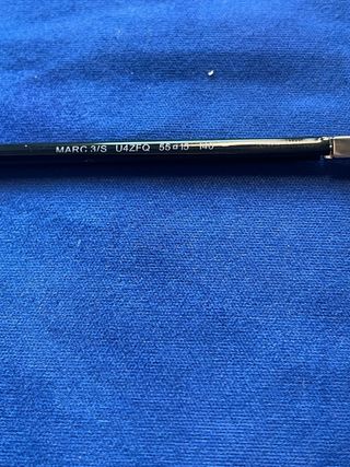 Occhiali da sole Marc Jacobs