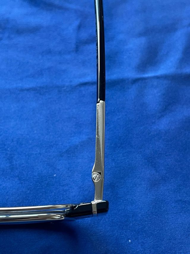 Occhiali da sole Marc Jacobs