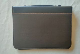Cartera Porta Documentos 